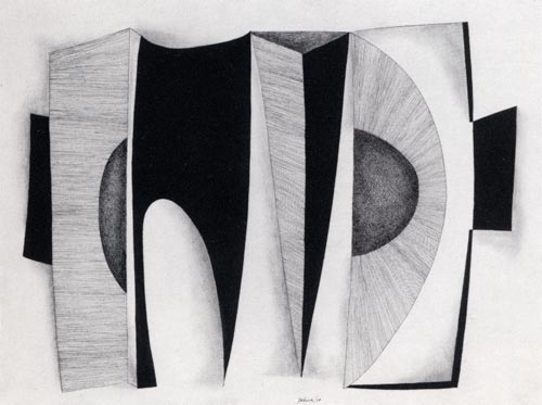 Untitled, 1978